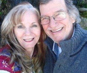 Kanker Ondersteuningsgroep